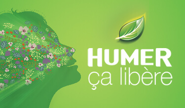 Humer Expertise du soin et du traitement de la sphère ORL Humer Expertise du soin et du traitement de la sphère ORL