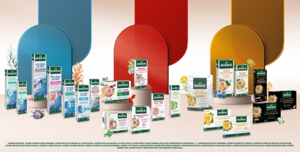 VISUEL DE GAMME HUMER