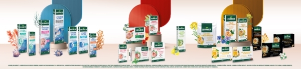 VISEUL GAMME COMPLETE HUMER VISEUL GAMME COMPLETE HUMER