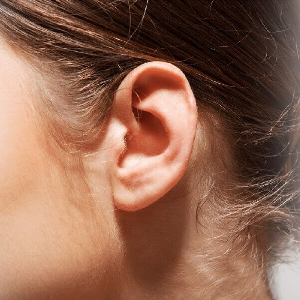 Conseil - hygiene de l'oreille