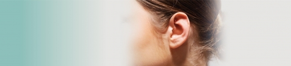 Hygiene oreille eviter bouchons de cerumen