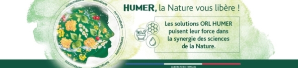 Humer-expert-ORL