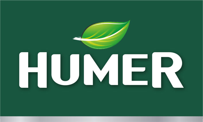 Humer Logo
