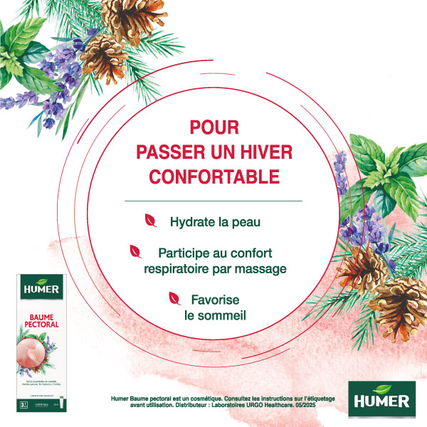 HUMER-BAUME-PECTORAL-POUR-CONFORT-RESPIRATOIRE