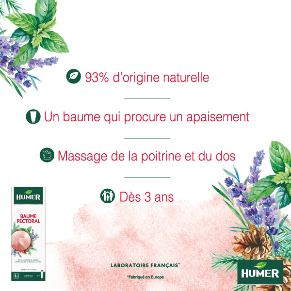 HUMER-BAUME-PECTORAL-POUR-MASSAGE