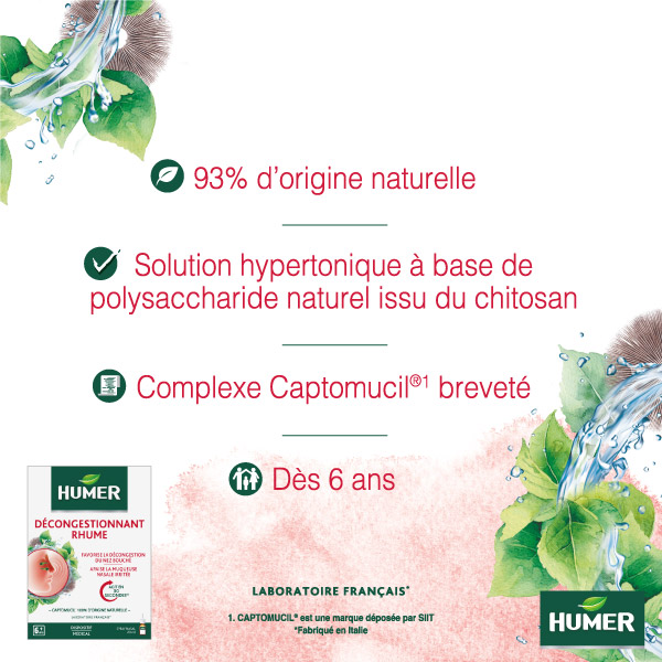 HUMER-DECONGESTIONNANT-COMPLEXE-CAPTOMUCIL-BREVETE