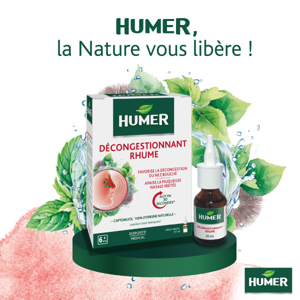 HUMER-DECONGESTIONNANT-RHUME-NEZ-BOUCHE