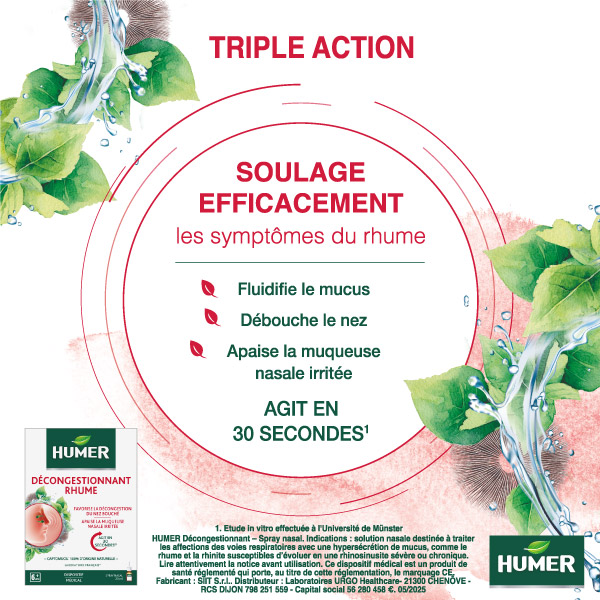 HUMER-DECONGESTIONNANT-RHUME-TRIPLE-ACTION