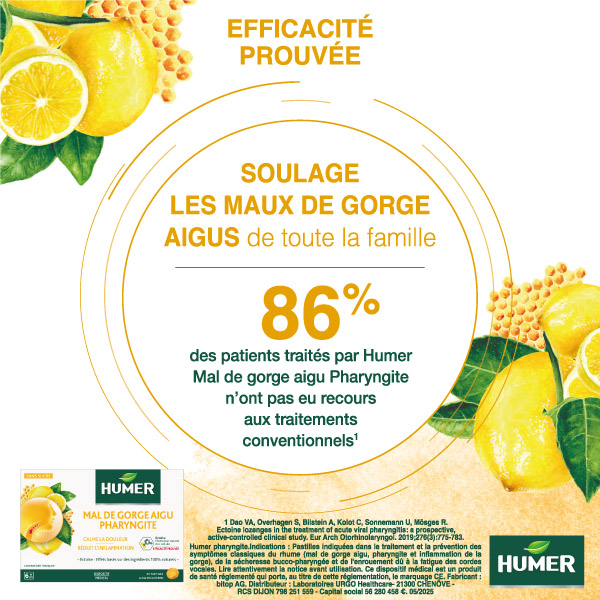 HUMER-PHARYNGITE-EFFICACITE-PROUVEE-POUR-SOULAGER-MAUX-DE-GORGE
