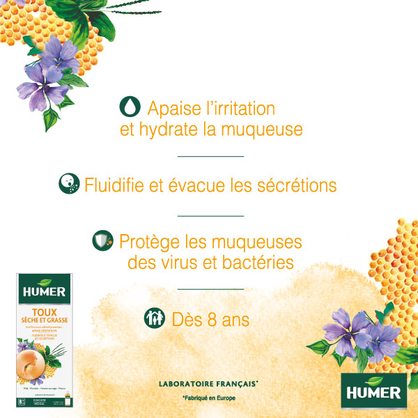 HUMER-SIROP-TOUX-MIXTE
