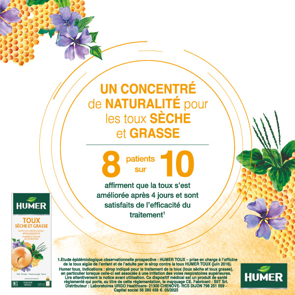HUMER-TOUX-SECHE-ET-GRASSE-SIROP-CONCENTRE-DE-NATURALITE