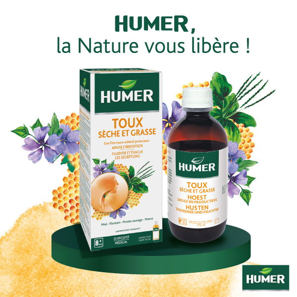 HUMER-TOUX-SECHE-ET-GRASSE