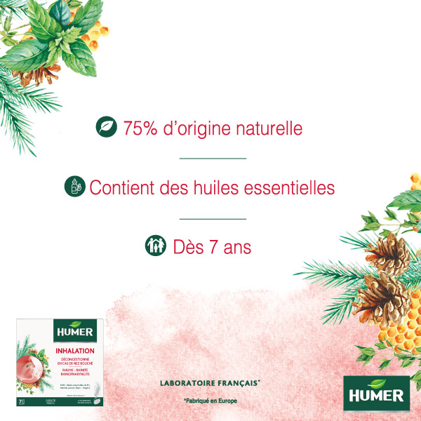 HUMER-INHALATION-HUILES-ESSENTIELLES