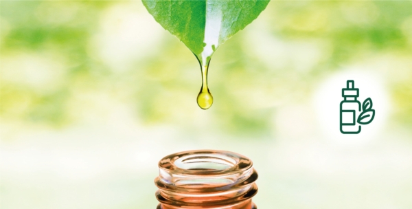 HUMER aromathérapie bien-être par les huiles essentielles