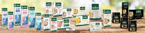 VISUEL-GAMME-HUMER Visuel gamme humer