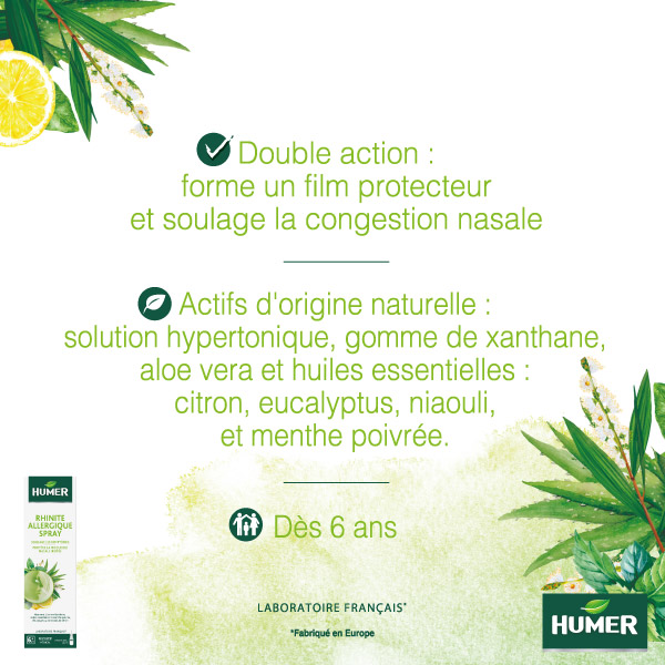 HUMER-RHINITE-ALLERGIQUE-SPRAY-DOUBLE-ACTION