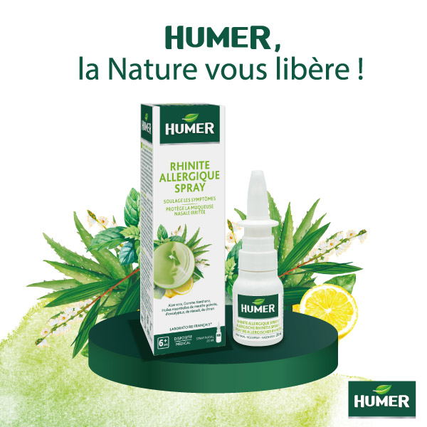 Humer-Rhinite-Allergique-Spray