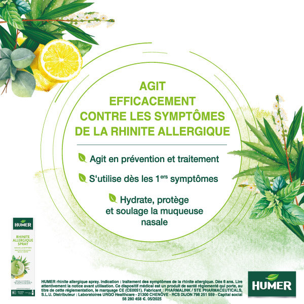 HUMER-RHINITE-PREVIENT-ET-TRAITE-LES-SYMPTOMES-DES-ALLERGIES