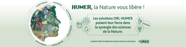 HUMER-SOLUTIONS-ORL-SYNERGIE-DES-SCIENCES HUMER-SOLUTIONS-ORL-SYNERGIE-DES-SCIENCES