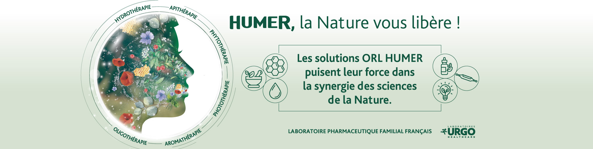 HUMER-SOLUTIONS-ORL-SYNERGIE-DES-SCIENCES