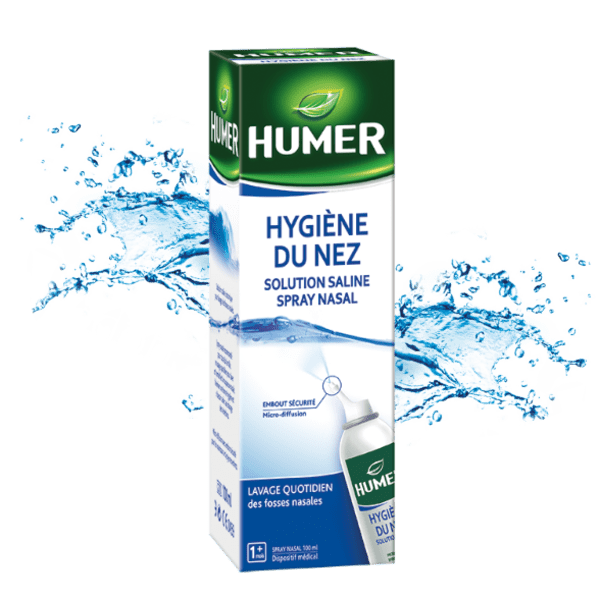 Humer-hygiene-nez-solution-saline-spray-nasal