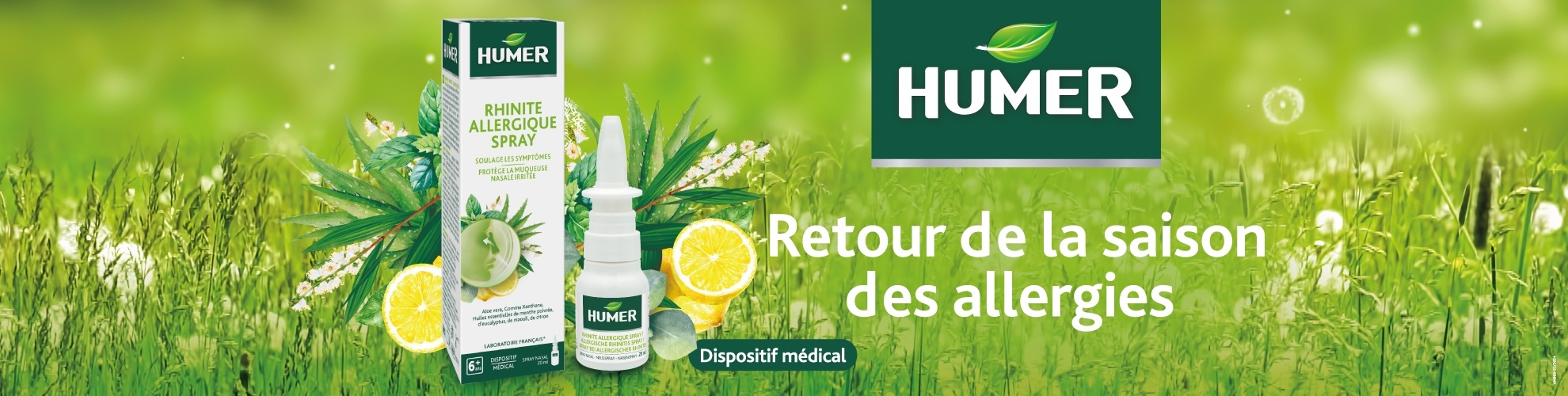 Rhinite-allergique-Humer-Saison-des-allergies