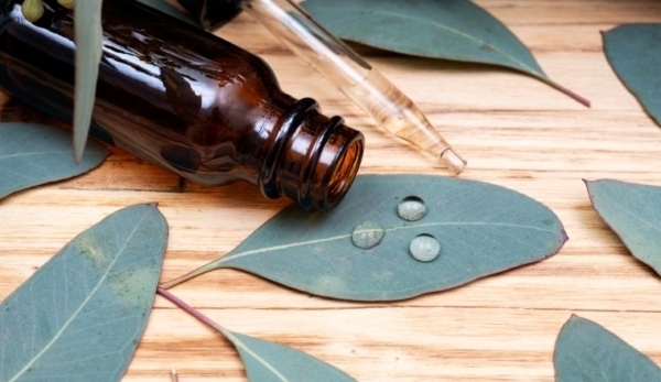 Sinusite méthodes naturelles Sinusite méthodes naturelles