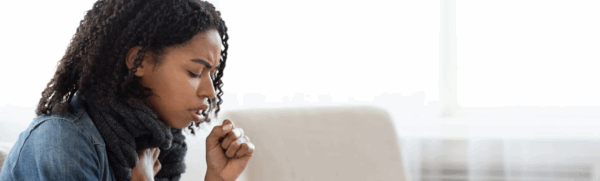 comment-calmer-la-toux comment-calmer-la-toux