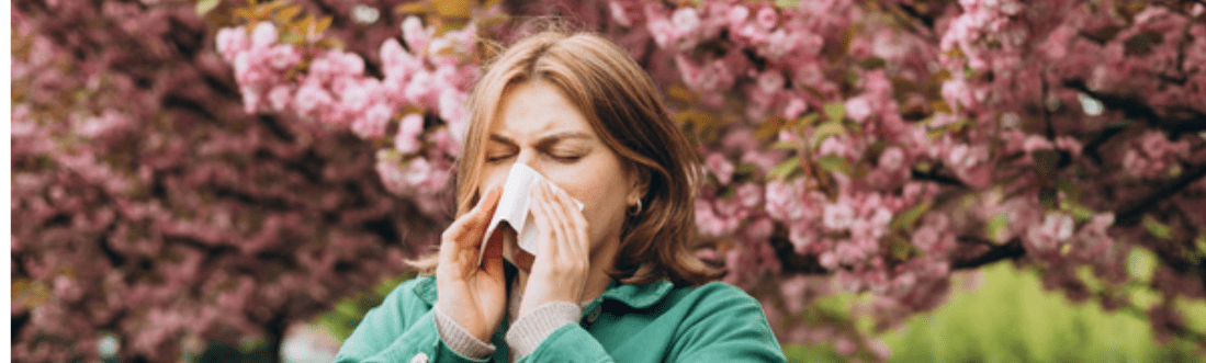 comment-differencier-rhume-et-grippe Faire la différence entre le rhume et la grippe